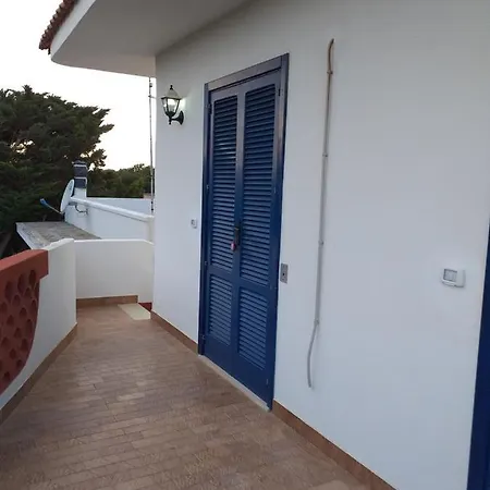 Apartamento Sul Mare Punta Prosciutto