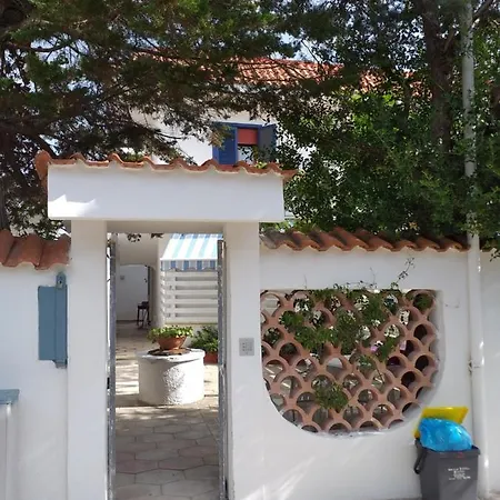 Apartamento Sul Mare *